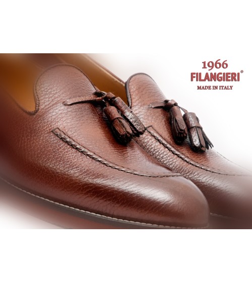 Mocassino Dallas Extralight