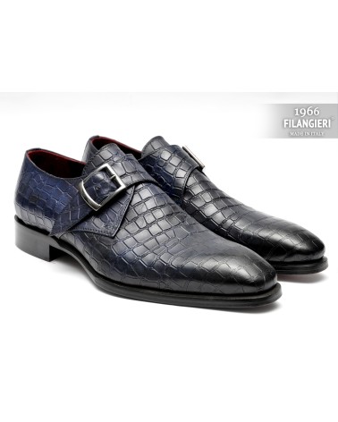 MONOFIBBIA STAMPA COCCO