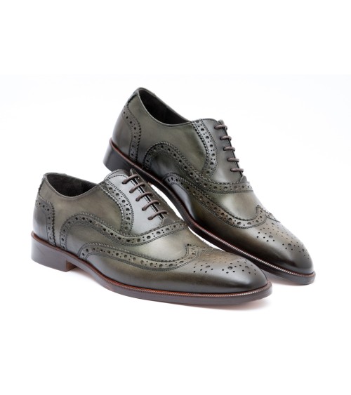 FRANCESINA UOMO CLASSICA