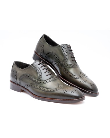 FRANCESINA UOMO CLASSICA