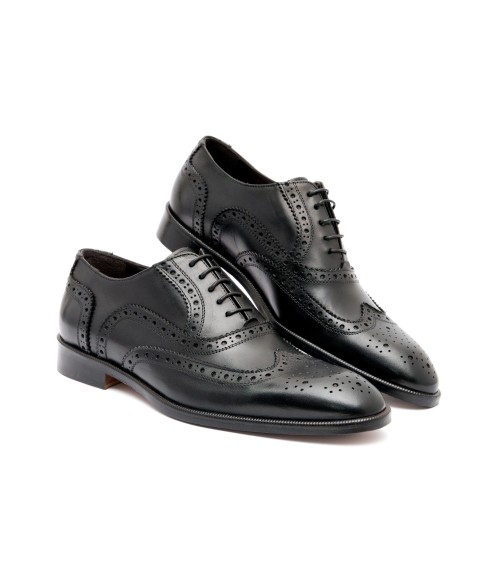 FRANCESINA UOMO CLASSICA