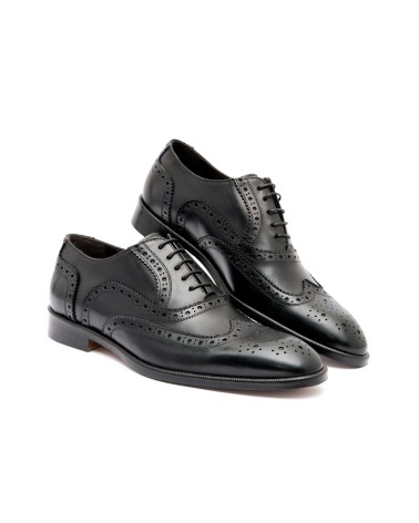 FRANCESINA UOMO CLASSICA