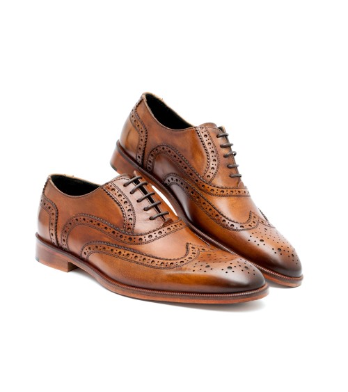 FRANCESINA UOMO CLASSICA