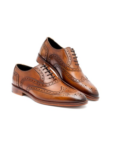 FRANCESINA UOMO CLASSICA