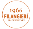 Filangieri 1966