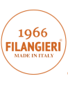 Filangieri 1966