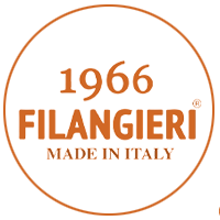 Filangieri 1966